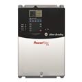 Allen Bradley 20AD027A3AYNAEC0 PowerFlex 70 AC Drive 27 A at 20 Hp 20A