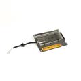 Allen Bradley 20AD-DB1-C PowerFlex 70 Resistor Kit