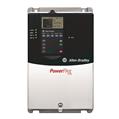 Allen Bradley 20AE011F3AYNNNC0 PowerFlex 70 AC Drive 11 A at 10 Hp 20A