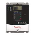 Allen Bradley 20AE6P1A0AYNNNC0 PowerFlex 70 AC Drive 61 A at 5 Hp 20A