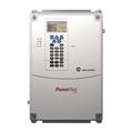 Allen Bradley 20AE9P0C3AYNNNC0 PowerFlex 70 AC Drive 9 A at 75 Hp 20A