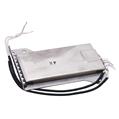Allen Bradley 20BB-DB1-2 PowerFlex 700 Resistor Kit
