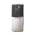 Allen Bradley 20BC015A0NYNACC1 PowerFlex 700 AC Drive 20B