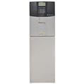 Allen Bradley 20BC085A0NYNACD1 PowerFlex 700 AC Drive 85 A 45 kW 20B