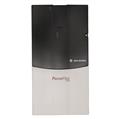 Allen Bradley 20BC170A0ANNANA0 PowerFlex 700 AC Drive 20B