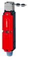 Euchner STA2A-4131A024SR11 Safety switch STA, plug connector SR11, with door monitoring contact
