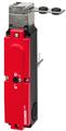 Euchner STA3A-2131A024MC1993 Safety switch STA with door monitoring contact, escape release