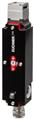 Euchner STA3A-2131A024MF-EX Safety switch STA with door monitoring contact, ATEX