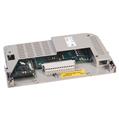 Allen Bradley 20B-STD-A0 PowerFlex 700 std Control Cassette Kit