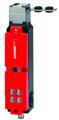 Euchner STA3A-4141A024SEM4AS1 Safety switch STA ASi, plug connector M12 (closed-circuit current principle)