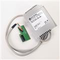 Allen Bradley 20D-DL2-CKE1 PowerFlex 700S DriveLogix Kit