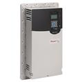 Allen Bradley 20F11FC085AA0NNNNN PowerFlex Air Cooled 753 AC Drive