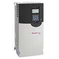 Allen Bradley 20F11ND034AA0NNNNN PowerFlex Air Cooled 753 AC Drive