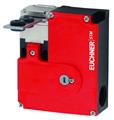 Euchner STM2A-242B024-M Safety switch STM