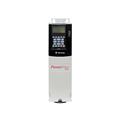 Allen Bradley 20F11RD8P0AA0NNNNN PowerFlex Air Cooled 753 AC Drive
