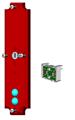 Euchner STP LED SET LED set