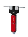 Euchner STP-TW-3A-2131AC024SR11 Safety switch STP-TWIN, plug connector SR11, with door monitoring contact