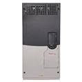 Allen Bradley 20F1ANC367AA0NNNNN PowerFlex Air Cooled 753 AC Drive
