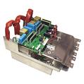 Allen Bradley 20-FR09133 FASTENING PLATE PWRFLEX HIGH PWR FR 9