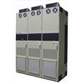 Allen Bradley 20G11BC2K1JN0NNNNN 755 AC Drive
