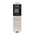 Allen Bradley 20G11RB6P8JA0NNNNN 755 AC Drive