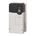 Allen Bradley 20G14NF142JN0NNNNN 755 AC Drive