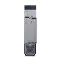 Allen Bradley 20G14TF500JN0NNNNN 755 AC Drive