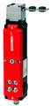 Euchner STP3A-4141A024SEM4AS1 Safety switch STP ASi, plug connector M12 (closed-circuit current principle)