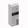 Allen Bradley 20G1E3D710LNDNNNNN-C11 755 AC Drive