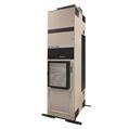 Allen Bradley 20GHAJC540JN0NNNNN 755 AC Drive