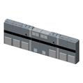 Allen Bradley 20J1F4D5K4LNDNNNNN-P16 750 Bus Supplies