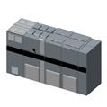Allen Bradley 20J1F4D5K4LNDNNNNN-P60 750 Bus Supplies