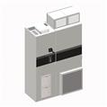 Allen Bradley 20J1F4D960LNDNNNNN-C1-P17 750 Bus Supplies