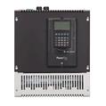 Allen Bradley 20P21AF565RA0NNN PowerFlex 565 A DC Drive