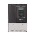 Allen Bradley 20P41AE135RA0NNN PowerFlex 135 A DC Drive