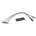 Allen Bradley 20-PP00052 RES 2X16K  FR9