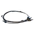 Allen Bradley 20-PP11006 WIRE 1 (BRIDGE)