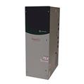Allen Bradley 20SD1K0NEN PowerFlex 1000 A SCR Bus Supply
