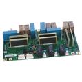 Allen Bradley 20-VB00459 PowerFlex Precharge Board