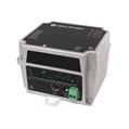 Allen Bradley 20-XCOMM-DC-BASE Enclosure