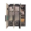 Allen Bradley 21G1AJC567JN0NNNNN-LD-P5 PowerFlex Air Cooled 755 Packaged Drive