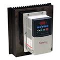 Allen Bradley 22B-E4P2F104 AC Drive