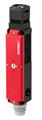 Euchner TP1-528K024M Safety switch TP, without door monitoring contact, increased vertical overtravel
