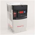 Allen Bradley 22D-B5P0F104 AC Drive