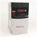 Allen Bradley 22D-E019F104 AC Drive