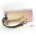 Allen Bradley 22-RF034-CS Filter Kit