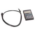 Allen Bradley 22-RJ45CBL-C20 PowerFlex RJ45 DSI Cable