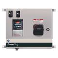 Allen Bradley 23B-D2P3D10CNN-P6-S22-S23 PowerFlex 40 AC Packaged Drive