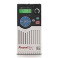 Allen Bradley 25A-CTM1 PowerFlex 523 Control Module