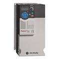 Allen Bradley 25A-E032N104 PowerFlex 523 22kW (30Hp) AC Drive